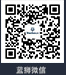 jsql15705291930